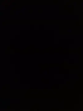 Snapshot of farsmc chatting on April 16, 2026, 2:01 am farsmc online show from April 16, 2026, 2:01 am