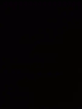 Snapshot of farsmc chatting on April 15, 2026, 6:19 am farsmc online show from April 15, 2026, 6:19 am