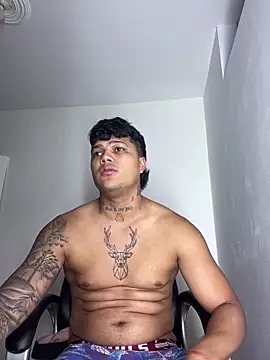 Snapshot of Pedro_x777 chatting on May 21, 2026, 8:55 am Pedro x777 online show from May 21, 2026, 8:55 am