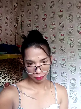 Lady trix01 online show from May 24, 2026, 5:51 am