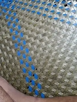 Snapshot of Macha04 chatting on March 30, 2026, 7:59 pm Macha04 online show from March 30, 2026, 7:59 pm