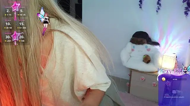 Snapshot of saki_nyanwn chatting on June 11, 2026, 1:08 pm saki nyanwn online show from June 11, 2026, 1:08 pm
