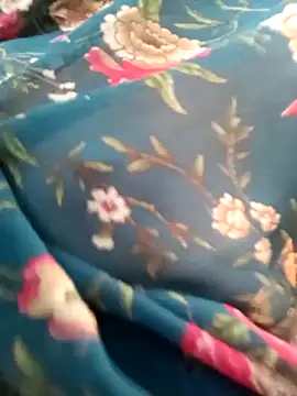 Chasni sharma online show from May 10, 2026, 12:58 am