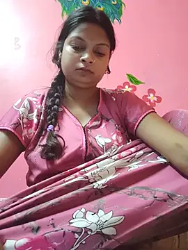 Snapshot of itz-priya chatting on May 23, 2026, 11:26 pm itz-priya online show from May 23, 2026, 11:26 pm