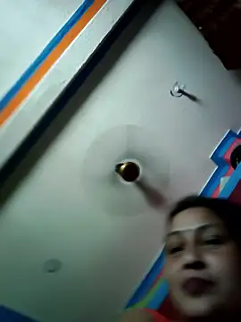 Doll7755 online show from April 3, 2026, 6:42 am