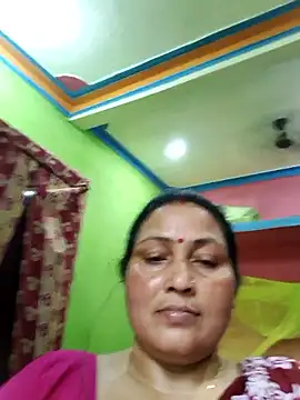 Doll7755 online show from April 2, 2026, 10:33 am