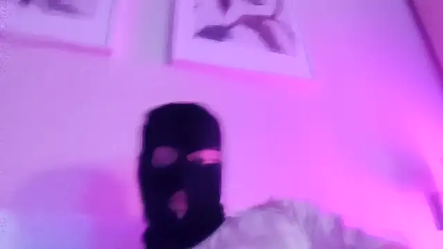 Snapshot of CoupleBiFunSex3036 chatting on March 22, 2026, 10:33 pm CoupleBiFunSex3036 online show from March 22, 2026, 10:33 pm