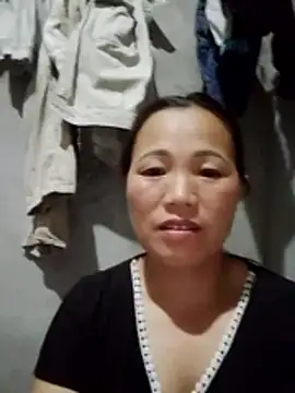   Min99   online show from March 27, 2026, 1:45 pm