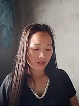   Min99   online show from March 28, 2026, 4:35 am