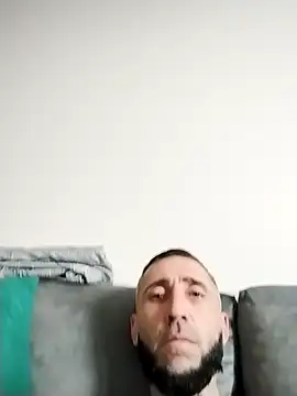 Alexandro111777 online show from March 28, 2026, 6:03 am