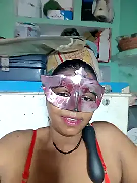 Snapshot of hotpussyxxx777 chatting on July 14, 2026, 5:12 am hotpussyxxx777 online show from July 14, 2026, 5:12 am