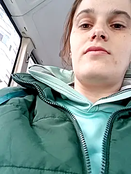 slutty annie69 online show from March 24, 2026, 6:24 am