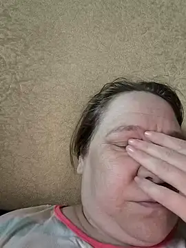 Yourpussy  online show from May 1, 2026, 2:11 pm