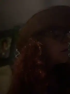 Snapshot of SweetLacy chatting on July 11, 2026, 6:35 am SweetLacy online show from July 11, 2026, 6:35 am