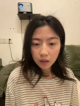 Snapshot of Olivia_PINK0322 chatting on March 24, 2026, 1:22 pm Olivia PINK0322 online show from March 24, 2026, 1:22 pm