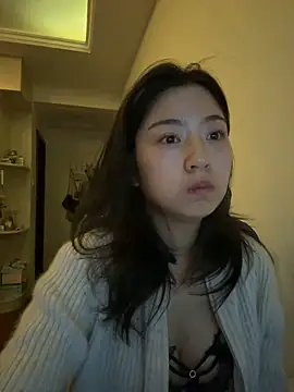 Snapshot of Olivia_PINK0322 chatting on May 1, 2026, 2:00 pm Olivia PINK0322 online show from May 1, 2026, 2:00 pm