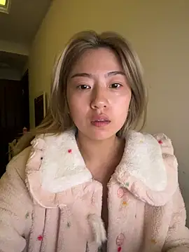 Snapshot of Olivia_PINK0322 chatting on May 18, 2026, 12:10 pm Olivia PINK0322 online show from May 18, 2026, 12:10 pm