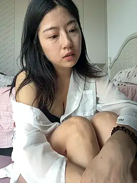 Snapshot of Olivia_PINK0322 chatting on April 9, 2026, 8:31 am Olivia PINK0322 online show from April 9, 2026, 8:31 am