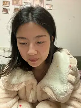 Snapshot of Olivia_PINK0322 chatting on April 2, 2026, 12:45 pm Olivia PINK0322 online show from April 2, 2026, 12:45 pm