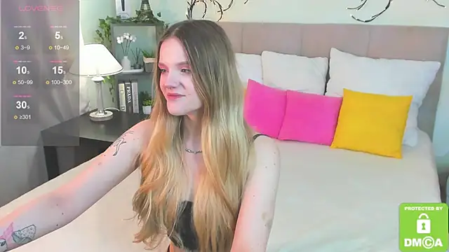 Snapshot of Emma_peach chatting on May 23, 2026, 8:02 am Emma peach online show from May 23, 2026, 8:02 am
