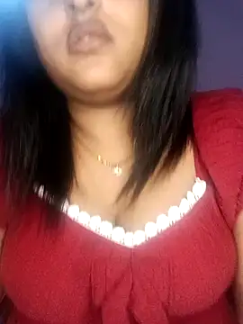 NEHA  03 online show from May 6, 2026, 4:55 pm