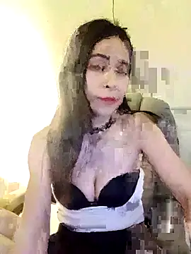 Senbaby1xx online show from April 1, 2026, 9:54 am