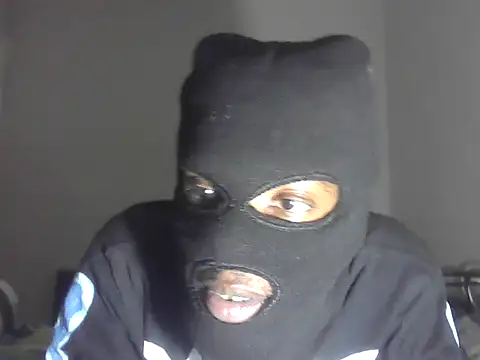 BhutiYangchaza69 online show from March 23, 2026, 8:41 pm