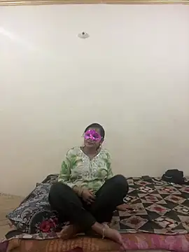 Fucking  couplee online show from March 24, 2026, 7:14 pm