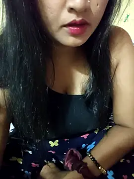 Snapshot of Tridha_2 chatting on April 15, 2026, 7:40 pm Tridha 2 online show from April 15, 2026, 7:40 pm