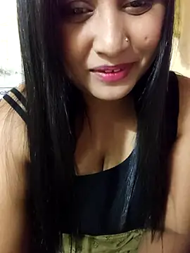Snapshot of Tridha_2 chatting on April 20, 2026, 6:53 pm Tridha 2 online show from April 20, 2026, 6:53 pm