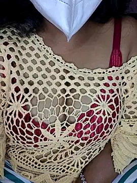Snapshot of Tridha_2 chatting on April 1, 2026, 5:43 pm Tridha 2 online show from April 1, 2026, 5:43 pm