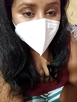 Snapshot of Tridha_2 chatting on April 10, 2026, 8:16 pm Tridha 2 online show from April 10, 2026, 8:16 pm
