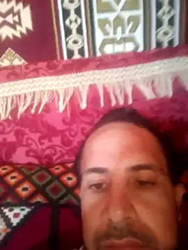 abdealrh online show from May 31, 2026, 3:51 pm