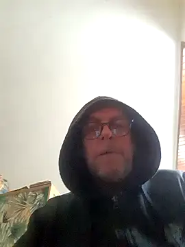 Snapshot of exhib_bite chatting on March 22, 2026, 1:01 pm exhib bite online show from March 22, 2026, 1:01 pm