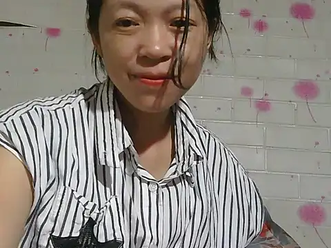kimori66 online show from April 21, 2026, 3:29 pm