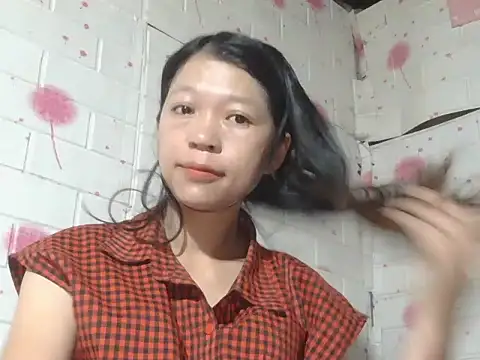 kimori66 online show from May 9, 2026, 4:16 am