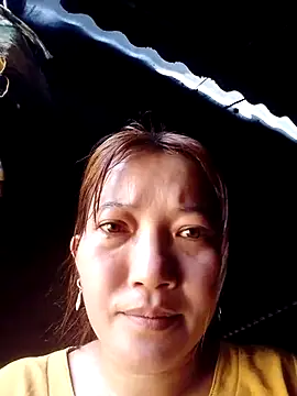   Shusi   online show from March 23, 2026, 4:12 am