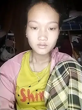 Jolinie online show from March 26, 2026, 5:06 am