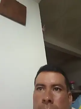 Meliods online show from June 24, 2026, 10:51 pm