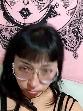 Snapshot of LisaMargo chatting on June 13, 2026, 2:53 am LisaMargo online show from June 13, 2026, 2:53 am