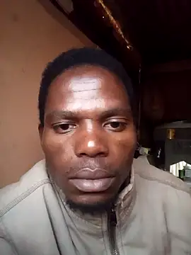 DocMohale online show from June 17, 2026, 3:33 pm