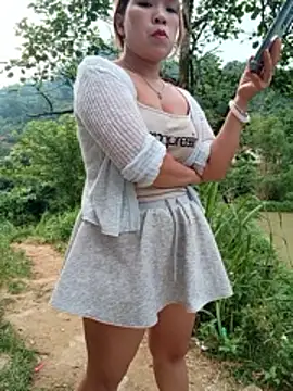 sena baby online show from May 16, 2026, 11:59 pm