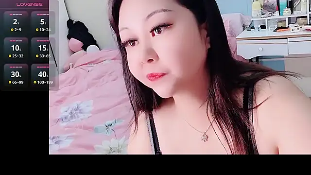 Snapshot of zhenzhen_bb chatting on March 27, 2026, 10:05 am zhenzhen bb online show from March 27, 2026, 10:05 am