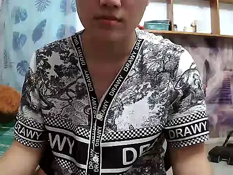 Snapshot of lusa_baby chatting on July 31, 2026, 11:57 pm lusa baby online show from July 31, 2026, 11:57 pm