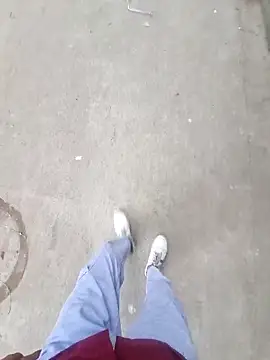 classicraaz online show from March 23, 2026, 2:33 am