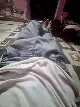 classicraaz online show from March 24, 2026, 12:38 pm