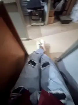 classicraaz online show from April 6, 2026, 7:53 am