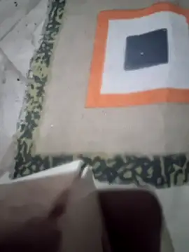 classicraaz online show from March 23, 2026, 2:39 pm