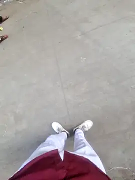 classicraaz online show from April 5, 2026, 12:12 pm