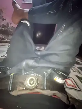 classicraaz online show from March 28, 2026, 4:08 pm